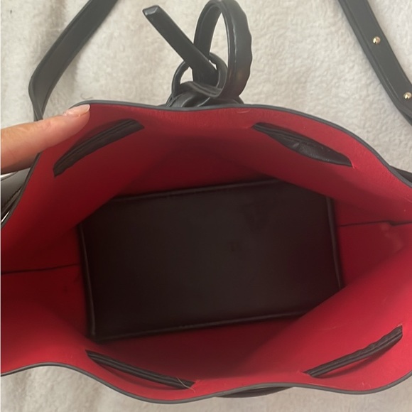 Mansur Gavriel Bucket Bag - Picture 4 of 6